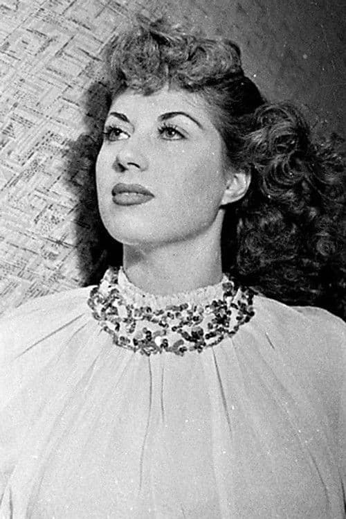 Gema del Río profile photo