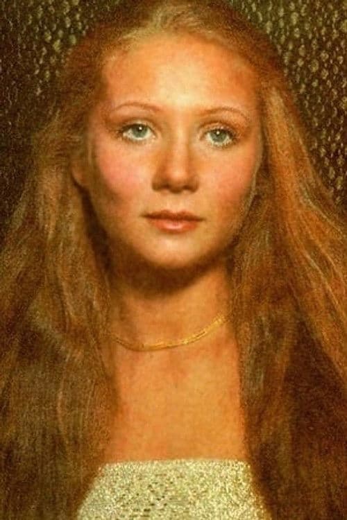 Viktoria Korsun profile photo