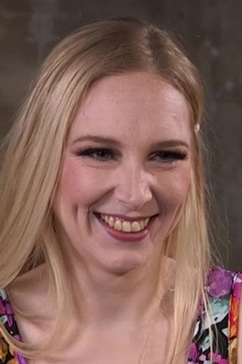 Delirious Hunter profile photo