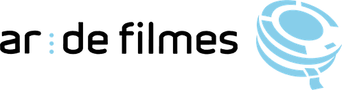 Ar de Filmes