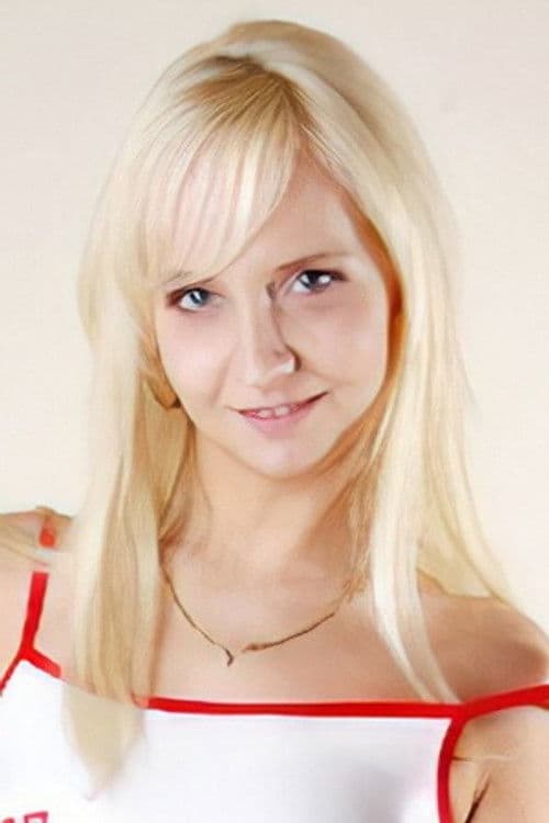 Jin Taylor profile photo