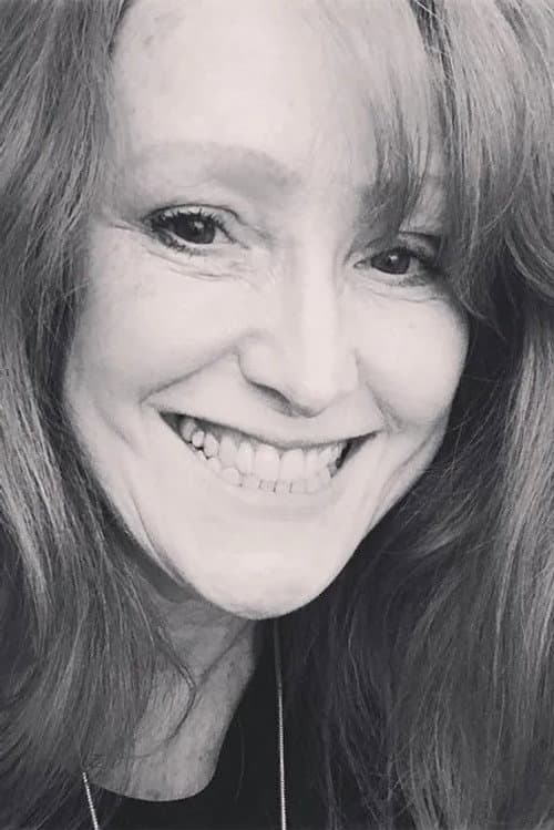 Cathy O'Dell profile photo
