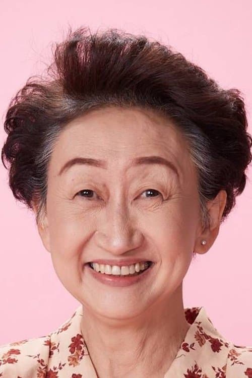 Suporn Sangkaphibal profile photo