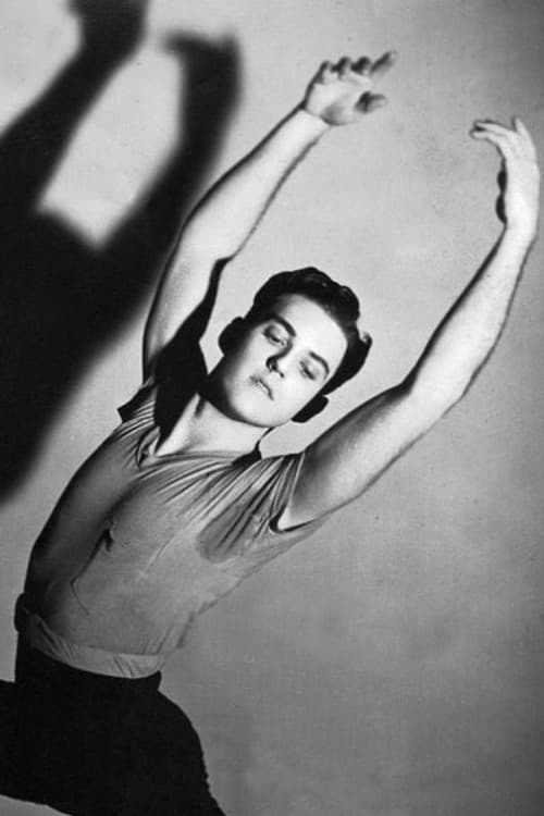 Fernando Alonso profile photo