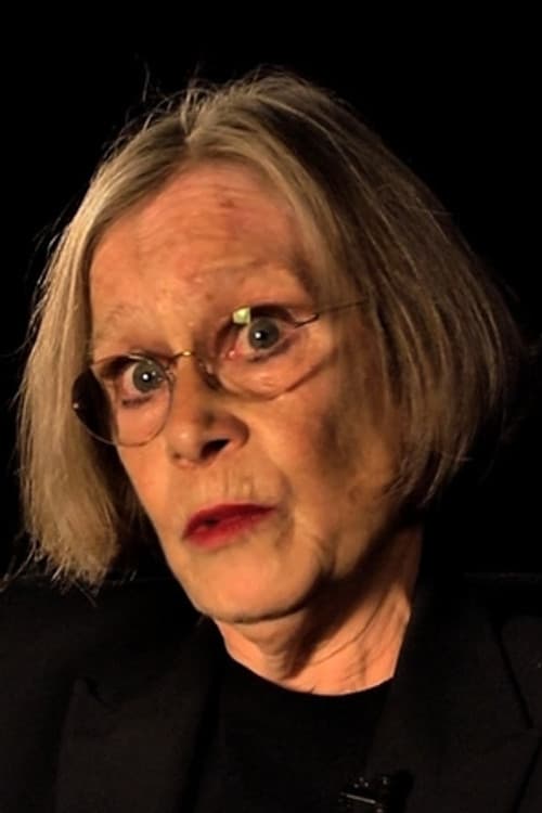 Jo Ann Kaplan profile photo