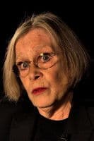 Jo Ann Kaplan profile photo