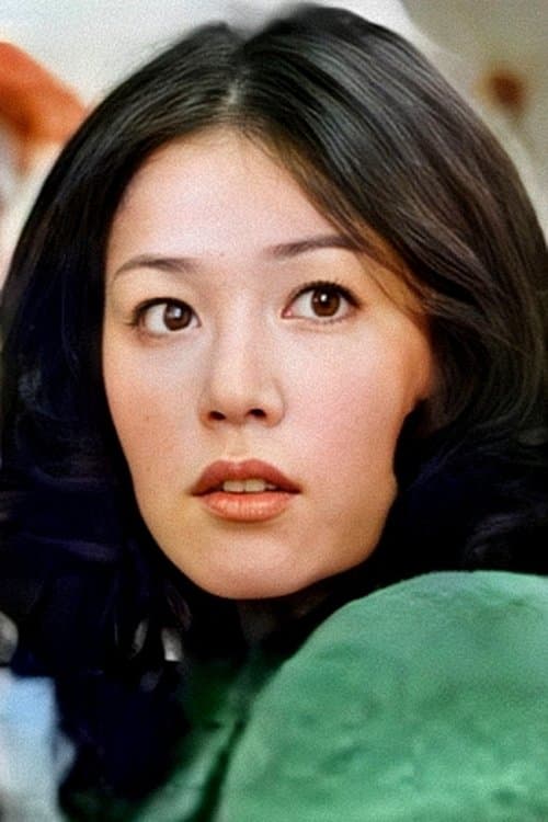 Miwako Onaya profile photo