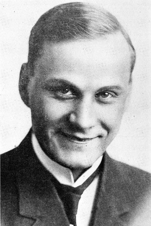 Fraunie Fraunholz profile photo