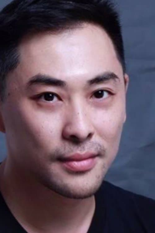 Darwyn Tse profile photo