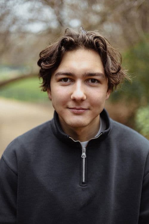 Kyllian Guillou profile photo