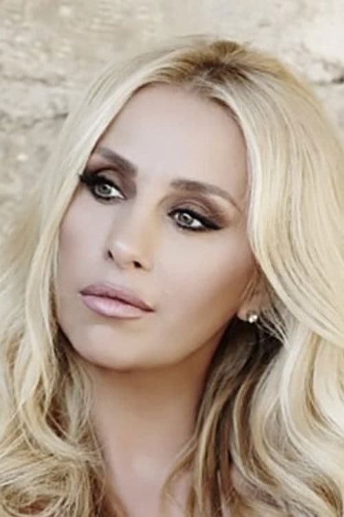 Gogo Mastrokosta profile photo