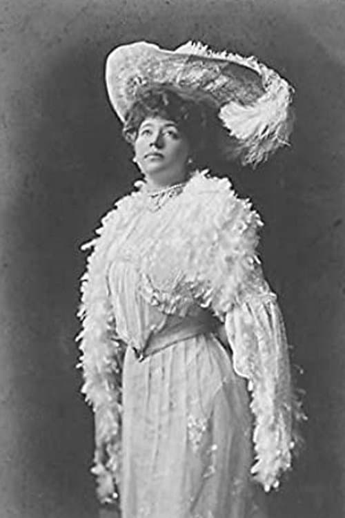 Minna Phillips profile photo