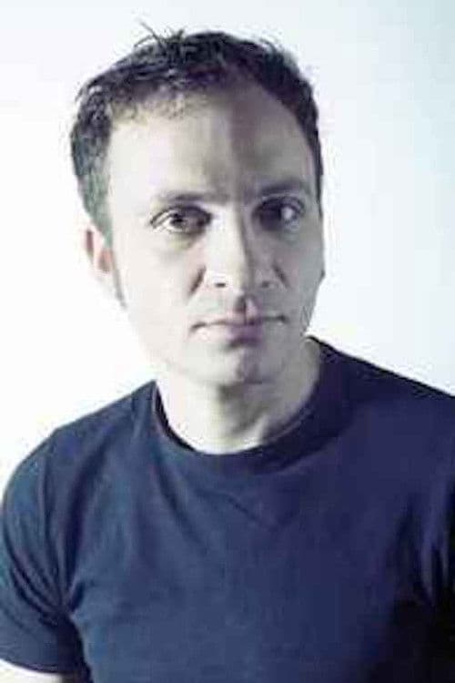 Konradin Kunze profile photo