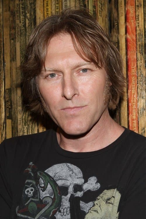 Tyler Bates profile photo