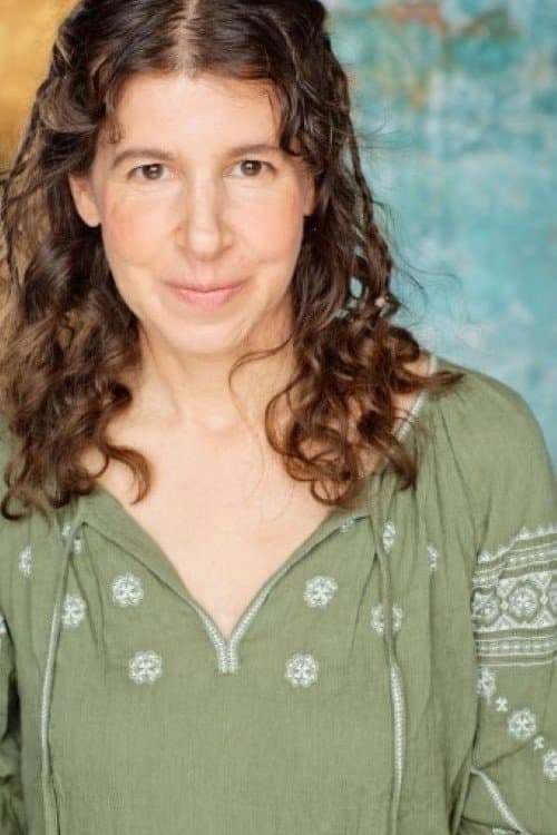 Tammy Caplan profile photo