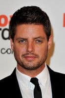 Keith Duffy profile photo