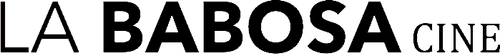 La Babosa Cine