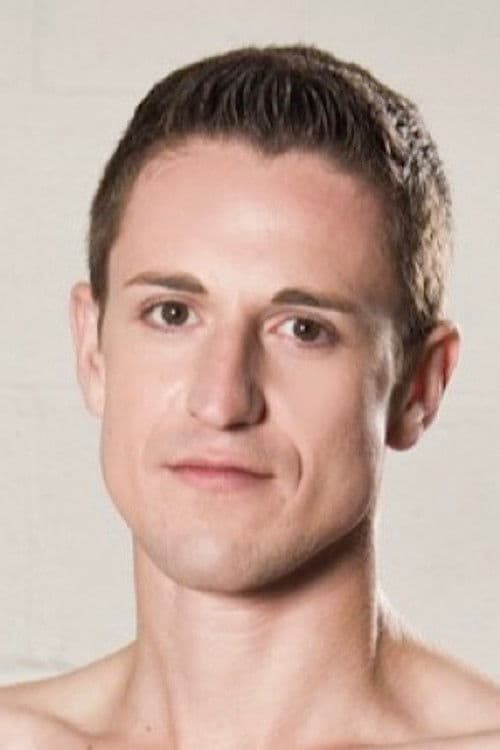 Asa Shaw profile photo