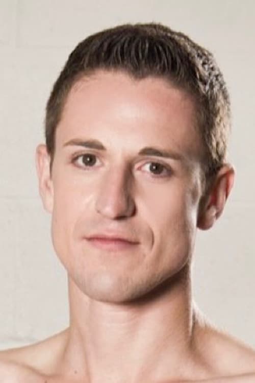 Asa Shaw profile photo