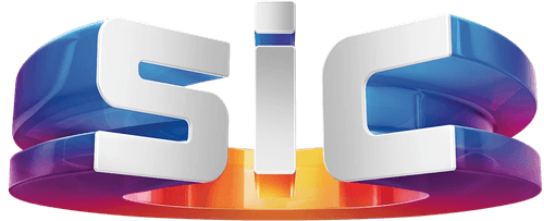 SIC - Sociedade Independente de Comunicação