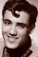 Jimmie Rodgers profile photo