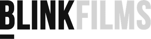 Blink Films