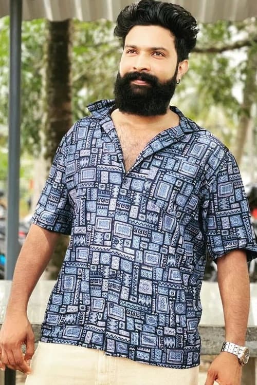 Siyad Ebrahim profile photo