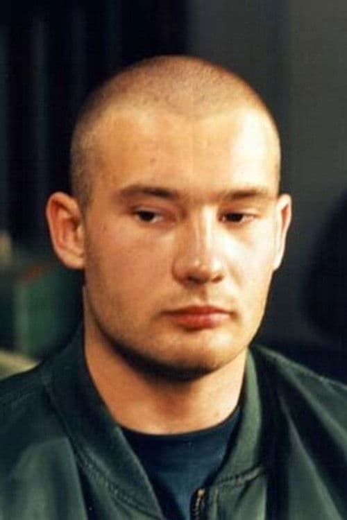 Przemysław Modliszewski profile photo