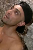 Ali Kred profile photo