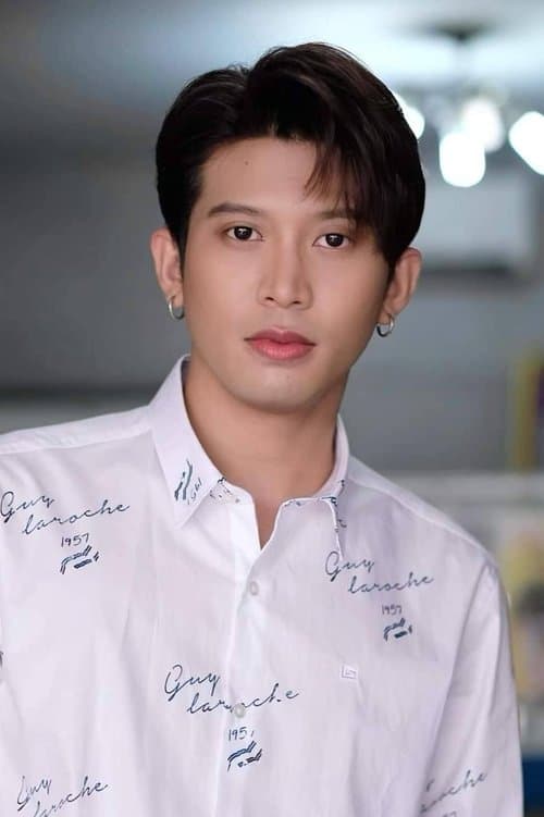 Kantheephop Sirorattanaphanit profile photo