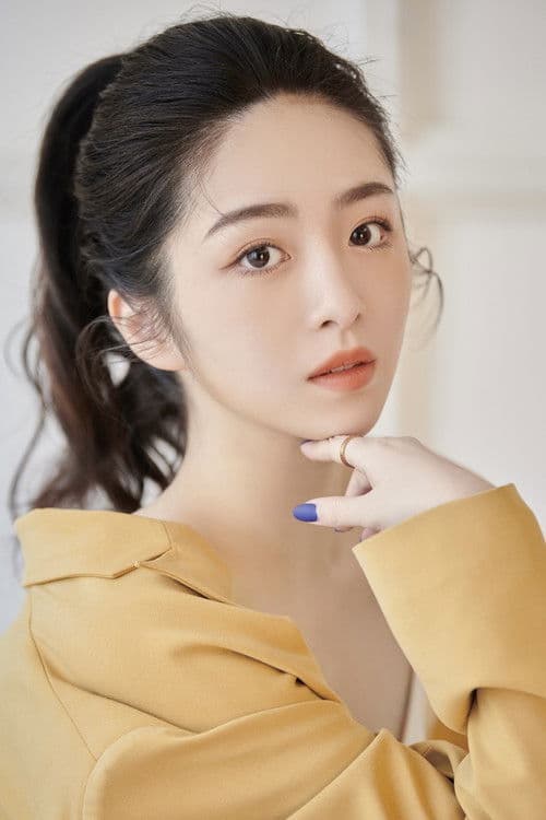 Dai Fei profile photo