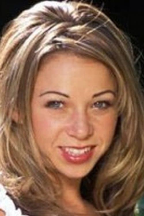 Taylor Ann profile photo