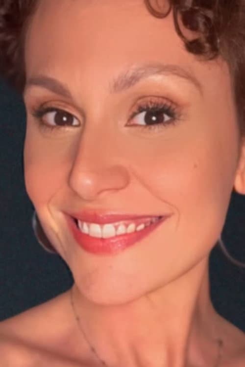 Mayra Villela profile photo