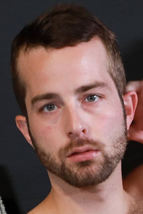 Jay Donahue profile photo