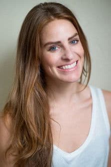 Clara Aranovich profile photo