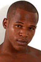 Conçalo Morales profile photo