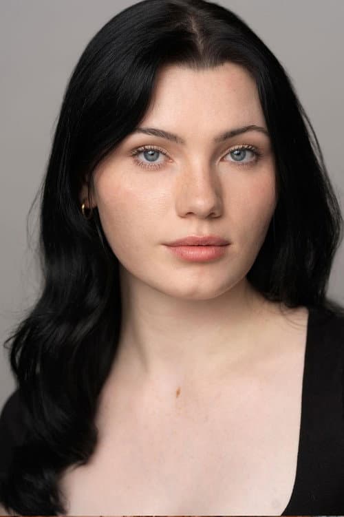 Hailey Stubblefield profile photo