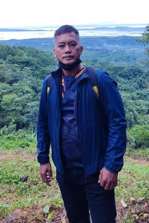 Tirso Tolentino profile photo