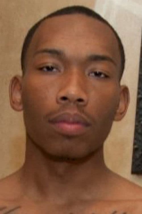 Unpredictable profile photo