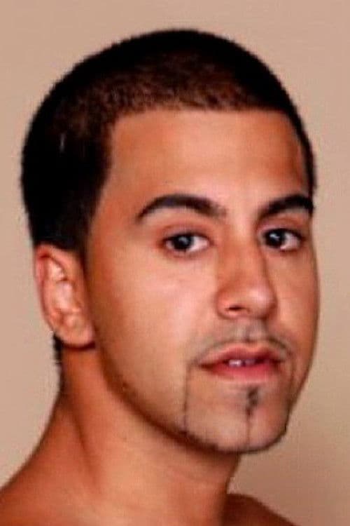 Alex Cupid profile photo