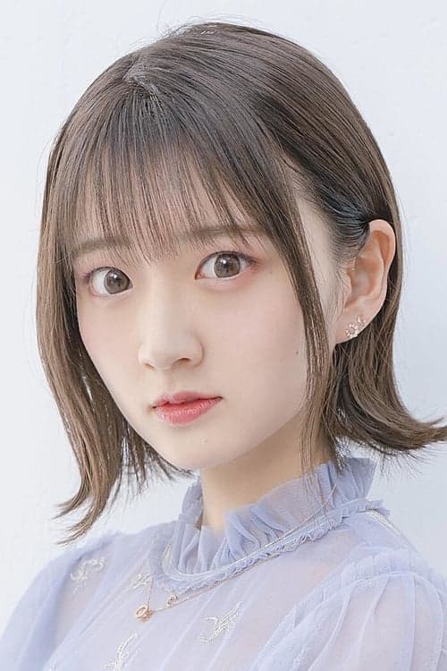 Aya Yamane profile photo