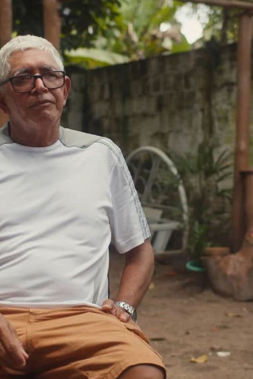 Henrique Castro Leite profile photo