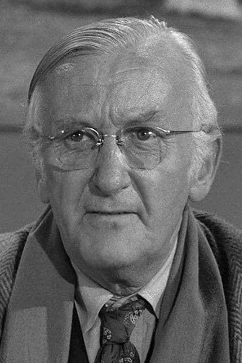 Joseph Hamilton profile photo