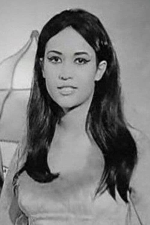 Amira Zaitoun profile photo