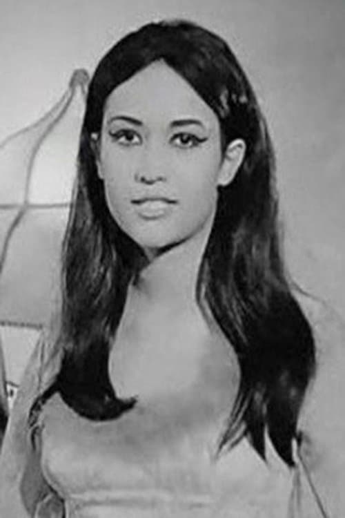 Amira Zaitoun profile photo