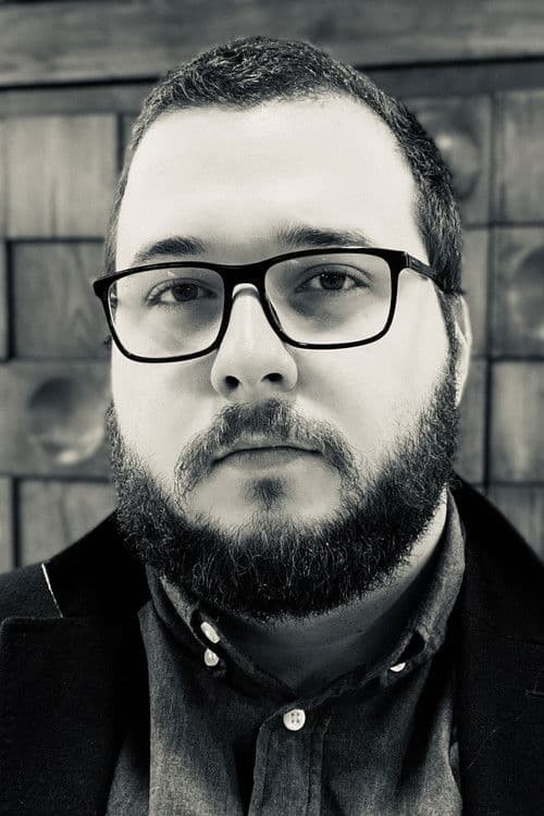 Matúš Ryšan profile photo