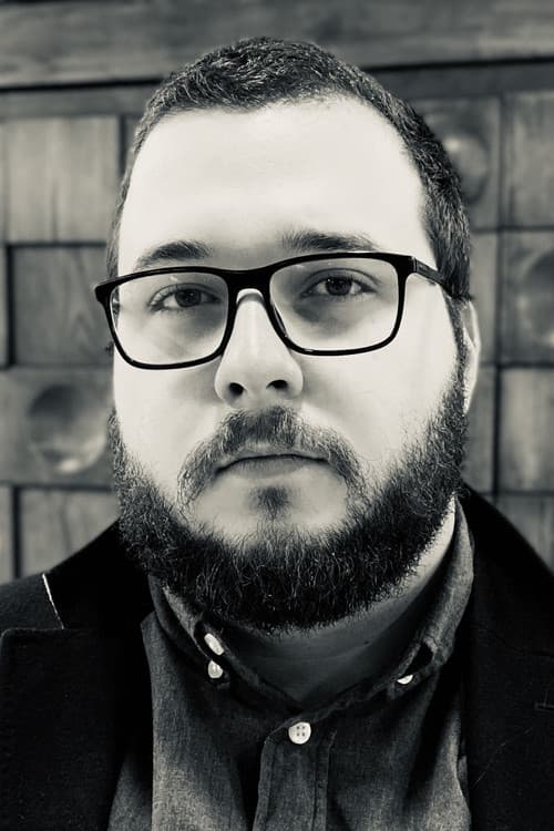 Matúš Ryšan profile photo