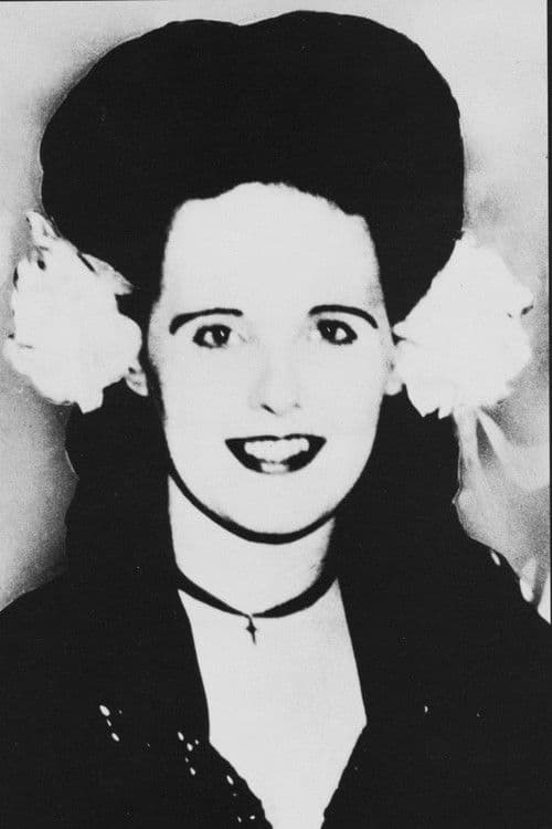 Elizabeth Short profile photo
