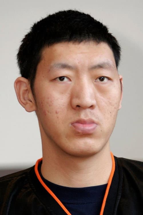 Sun Mingming profile photo