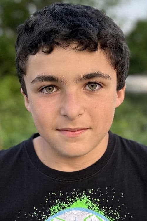 Raphaël Adda profile photo